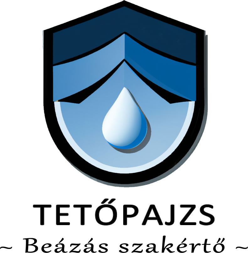 Tetőpajzs
